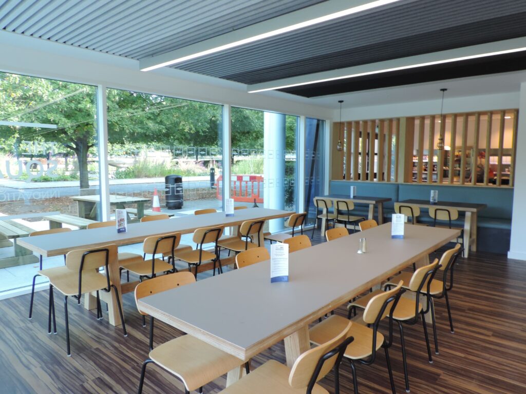 Square Cafe Garden Room Min Scaled