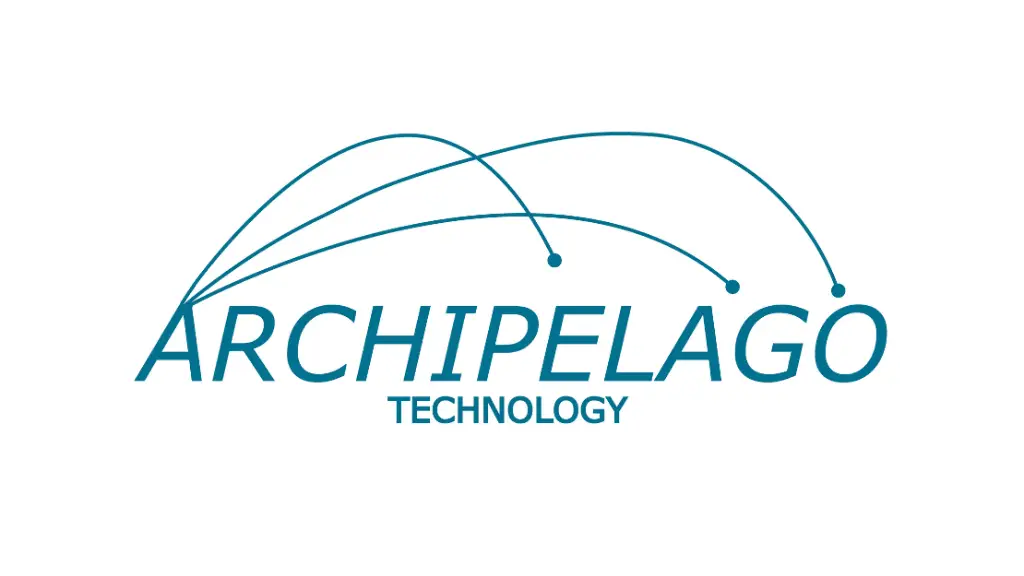 Archipelago
